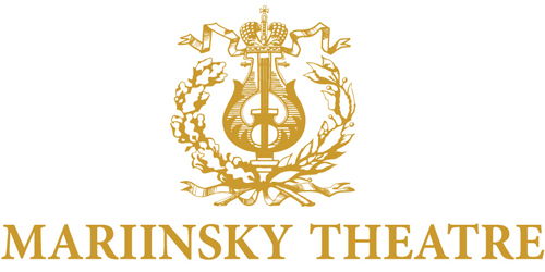 Мариинский Театр